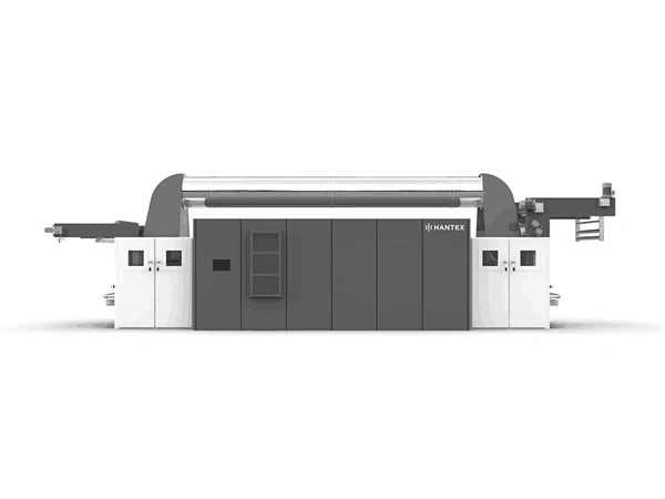 page-600-450